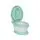 KikkaBoo-ს ღამის ქოთანი Potty toilet seat Lindo Mint, 3 image