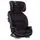 Graco SLIMFIT LX IRON მანქანის სავარძელი (ქარსითი), 6 image