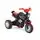 Pilsan 07 323 COBRA PEDAL OPERATED MOTORCYCLE საბავშვო მექანიკური მოტოციკლეტი, 2 image