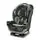 Graco EXTEND2FIT BAY VILLAGE მანქანის სავარძელი (ქარსითი)