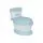 KikkaBoo-ს ღამის ქოთანი Potty toilet seat Lindo Blue