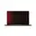 ნოუთბუქი Lenovo Yoga Slim 7 14IIL05 (82A100FBRE) - Dark Moss, 2 image