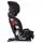 Graco SLIMFIT LX IRON მანქანის სავარძელი (ქარსითი), 7 image