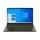 ნოუთბუქი Lenovo Yoga Slim 7 14IIL05 (82A100FBRE) - Dark Moss