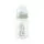 KikkaBoo-ს ახალშობილის ბოთლი Anti-colic feeding bottle 240ml Dinosaur Mint
