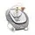 Graco ALL WAYS SOOTHER HORIZON ახალშობილის ელექტრო შეზლონგი, 6 image