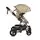 Cangaroo Gigi Beige საბავშვო ტრანსფორმერი ეტლი, 5 image