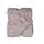 Cangaroo-ს ახალშობილის პლედი Baby blanket Shaggy Pink