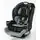 Graco EXTEND2FIT TITUS მანქანის სავარძელი (ქარსითი), 11 image