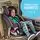 Graco GROWS4ME 4IN1 WEST POINT მანქანის სავარძელი (ქარსითი), 3 image