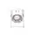Graco SLIM SPACES DAYDREAM ახალშობილის სარწეველა შეზლონგი, 3 image