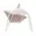 Graco GLIDER LITE BENNY AND BELL ახალშობილის ელექტრო შეზლონგი, 3 image