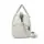 Cangaroo-ს დედის ჩანთა Mama bag Jossie beige, 4 image