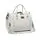 Cangaroo-ს დედის ჩანთა Mama bag Jossie beige