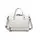 Cangaroo-ს დედის ჩანთა Mama bag Jossie beige, 3 image