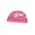 Cangaroo-ს ახალშობილის ბოდეს ნაკრები Newborn set 5 pcs The one Girl, 4 image