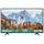 ტელევიზორი Hisense 32A5100F HD