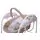 Graco GLIDER LITE BENNY AND BELL ახალშობილის ელექტრო შეზლონგი, 5 image
