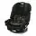 Graco GROWS4ME 4IN1 WEST POINT მანქანის სავარძელი (ქარსითი)