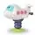 Moni Toys Baby plane K999-139B - საბავშვო განსავითარებელი სათამაშო, 4 image