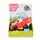 Moni Toys Baby Sport Car F1 K999-145 - საბავშვო განსავითარებელი სათამაშო