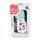 Moni Toys-ის საბავშვო განსავითარებელი სათამაშო Baby phone with cover GREEN K999-95B, 6 image