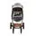 Cangaroo Alma Grey საბავშვო ტრანსფორმერი ეტლი, 4 image