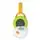 Moni Toys Baby Mirror K999-88B - საბავშვო განსავითარებელი სათამაშო, 3 image