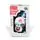 Moni Toys Baby Key With Holder K999-82B - საბავშვო განსავითარებელი სათამაშო