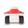 Moni Toys Baby Sport Car F1 K999-145 - საბავშვო განსავითარებელი სათამაშო, 2 image