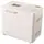 პურის საცხობი Kenwood BM250, 3 image