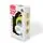 Moni Toys Baby Mirror K999-88B - საბავშვო განსავითარებელი სათამაშო, 4 image