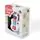 Moni Toys Baby Guitar K999-56B - საბავშვო განსავითარებელი სათამაშო, 4 image