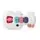 Moni Toys Baby Guitar K999-56B - საბავშვო განსავითარებელი სათამაშო, 3 image