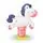 Moni Toys Baby Pony K999-138B - საბავშვო განსავითარებელი სათამაშო, 2 image