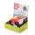 Moni Toys Baby Sport Car F1 K999-145 - საბავშვო განსავითარებელი სათამაშო, 6 image