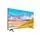 ტელევიზორი Samsung UE43TU8000UXRU 43" (109 cm) 4K UHD Smart TV Wi-Fi Black, 2 image