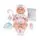 Moni Toys Doll 8551 სათამაშო თოჯინა აქსესუარებით, 6 image