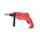 Moni Toys-ს სათამაშო ბურღი Electric tool suit - T1403, 3 image