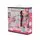 Moni Toys Doll 8385 სათამაშო თოჯინა აქსესუარებით, 6 image