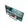 ტელევიზორი Hisense H50B7300 4K UHD SMART, 2 image