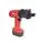 Moni Toys-ს სათამაშო ხერხი Electric simulation tool - FT-00008536, 2 image
