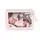 Moni Toys Doll 8551 სათამაშო თოჯინა აქსესუარებით, 5 image