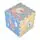 Moni Toys-ის ფაზლი ხალიჩა Mat Transportation 9 pcs 3087, 4 image