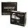 Byox-ის როლიკები Roller skates Silver M /35-36/, 6 image