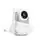 Cangaroo-ს ვიდეო ძიძა Video baby monitor Focus, 3 image