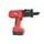 Moni Toys-ს სათამაშო ხერხი Electric simulation tool - FT-00008536, 3 image