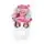 Moni Toys  Doll 8383 სათამაშო თოჯინა აქსესუარებით, 4 image