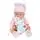 Moni Toys Doll 8551 სათამაშო თოჯინა აქსესუარებით, 4 image