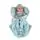 Moni Toys Doll 8530 სათამაშო თოჯინა აქსესუარებით, 2 image